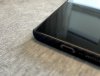 IMG_1910-01-01.jpeg
