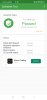 Screenshot_2021-05-02-19-44-11-331_org.freeandroidtools.safetynettest.jpg