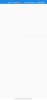 Screenshot_2021-05-03-09-42-00-399_com.mada.madapay.jpg