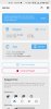 Screenshot_2021-05-03-15-00-23-497_com.topjohnwu.magisk.jpg