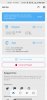Screenshot_2021-05-03-16-19-34-639_com.topjohnwu.magisk.jpg