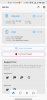 Screenshot_2021-05-03-16-42-32-732_com.topjohnwu.magisk.jpg