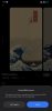 Screenshot_2021-05-03-18-15-43-216_com.android.thememanager.jpg