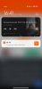 Screenshot_2021-05-04-16-41-39-500_com.android.chrome.jpg