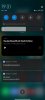 Screenshot_2021-05-04-19-31-26-862_com.miui.home.jpg