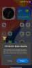 Screenshot_2021-05-06-13-32-02-948_com.miui.home.jpg