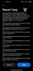 Screenshot_2021-05-06-15-12-10-722_com.miui.bugreport.jpg