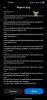 Screenshot_2021-05-06-15-12-17-986_com.miui.bugreport.jpg