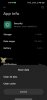 Screenshot_2021-05-06-16-00-53-762_com.miui.securitycenter.jpg