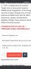 Screenshot_2021-05-07-14-01-48-895_com.android.chrome.jpg