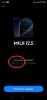 MIUI-12_5-or-12_6.jpg