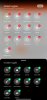 Screenshot_2021-05-09-19-28-20-088_com.yandex.browser.jpg