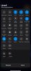 Screenshot_2021-05-09-14-58-42-596_com.miui.home.jpg