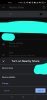 Screenshot_2021-05-09-18-11-00-054_com.google.android.gms_1.jpg
