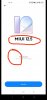 Screenshot_2021-05-11-01-29-01-213_org.telegram.messenger.jpg