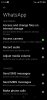 Screenshot_2021-05-11-21-19-52-490_com.miui.securitycenter.jpg