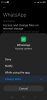 Screenshot_2021-05-11-21-27-24-764_com.miui.securitycenter.jpg