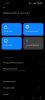 Screenshot_2021-05-12-10-12-36-385_com.android.settings.jpg
