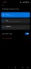 Screenshot_2021-05-12-10-12-55-176_com.android.settings.jpg