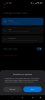 Screenshot_2021-05-12-10-13-23-884_com.android.settings.jpg