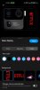 Screenshot_2021-05-13-00-00-07-913_com.xiaomi.misubscreenui.jpg
