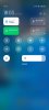 Screenshot_2021-05-09-18-03-58-591_com.miui.home.jpg