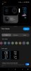Screenshot_2021-05-13-09-37-15-846_com.xiaomi.misubscreenui.jpg