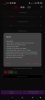 Screenshot_2021-05-13-10-51-02-422_cn.vove7.energy_ring.jpg
