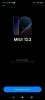 Screenshot_2021-05-13-17-24-53-481_com.android.updater.jpg