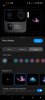 Screenshot_2021-05-14-09-18-26-817_com.xiaomi.misubscreenui.jpg
