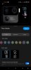 Screenshot_2021-05-14-09-18-42-104_com.xiaomi.misubscreenui.jpg