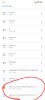 Screenshot_2021-05-15-00-28-31-149_com.google.android.apps.nbu.files~2.jpg