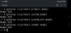 Screenshot_2021-05-14-19-27-17-496_com.offsec.nhterm.jpg