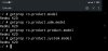 Screenshot_2021-05-14-19-26-06-256_com.offsec.nhterm.jpg