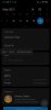 Screenshot_2021-05-14-23-32-01-958_com.android.calendar.jpg