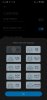 Screenshot_2021-05-14-23-34-34-146_com.android.calendar.jpg