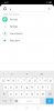 Screenshot_2021-05-15-00-37-37-247_com.google.android.googlequicksearchbox.jpg
