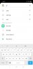 Screenshot_2021-05-15-00-37-55-749_com.google.android.googlequicksearchbox.jpg