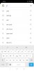 Screenshot_2021-05-15-00-38-24-783_com.google.android.googlequicksearchbox.jpg
