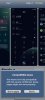 Screenshot_2021-05-15-01-26-10-665_com.android.thememanager.jpg