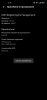 Screenshot_2021-05-13-08-56-02-041_com.netflix.mediaclient.jpg
