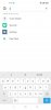 Screenshot_2021-05-15-16-01-06-813_com.google.android.googlequicksearchbox.jpg