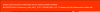 cant find mirror information for venus.PNG