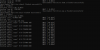 mi11ultra cmd.png
