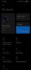 Screenshot_2021-05-16-19-05-20-435_com.android.settings.jpg
