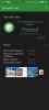 Screenshot_2021-05-16-19-17-12-515_org.freeandroidtools.safetynettest.jpg