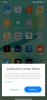 Screenshot_2021-05-16-15-27-32-187_com.miui.home.jpg