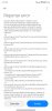 Screenshot_2021-05-16-15-27-36-407_com.miui.bugreport.jpg