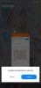Screenshot_2021-05-18-14-10-40-941_com.miui.home.jpg