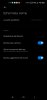 Screenshot_2021-05-19-17-49-07-742_com.miui.home.jpg